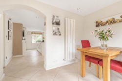 Images for The Street, Barton Mills