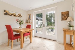 Images for The Street, Barton Mills