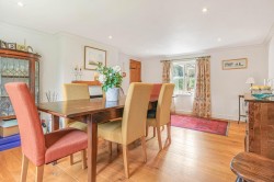 Images for The Street, Barton Mills