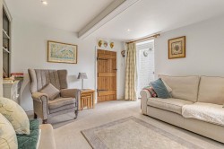 Images for The Street, Barton Mills