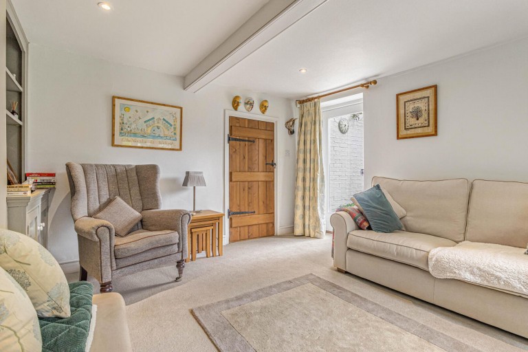 Images for The Street, Barton Mills