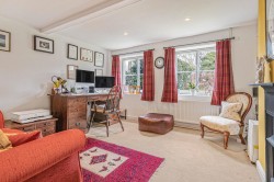 Images for The Street, Barton Mills