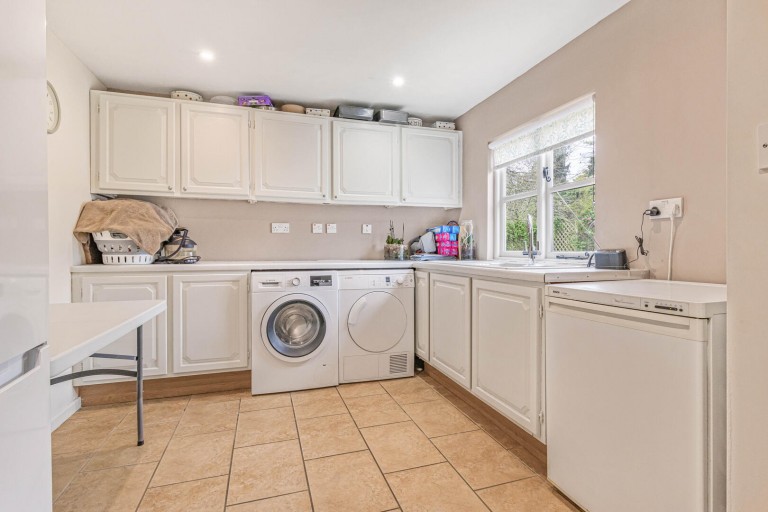 Images for The Street, Barton Mills