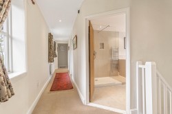 Images for The Street, Barton Mills