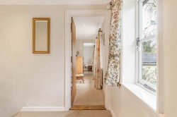 Images for The Street, Barton Mills