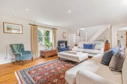 Images for The Street, Barton Mills