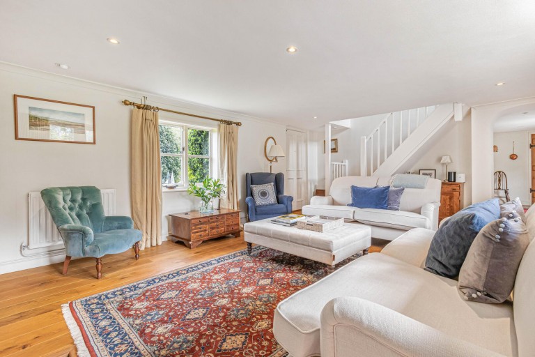 Images for The Street, Barton Mills