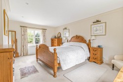 Images for The Street, Barton Mills