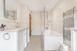 Images for The Street, Barton Mills