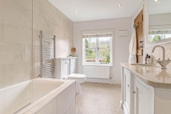 Images for The Street, Barton Mills