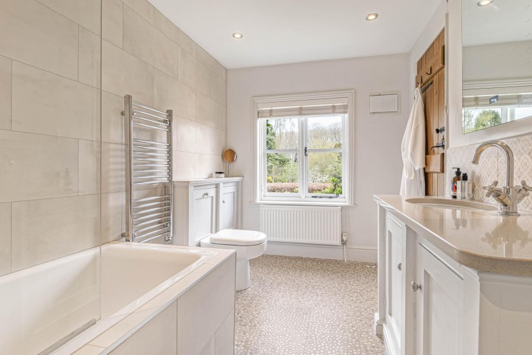 Images for The Street, Barton Mills