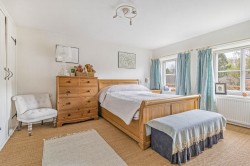 Images for The Street, Barton Mills