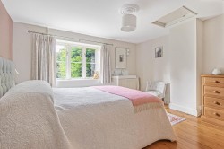 Images for The Street, Barton Mills