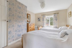 Images for The Street, Barton Mills