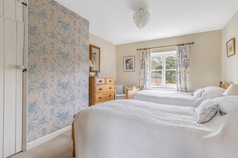 Images for The Street, Barton Mills