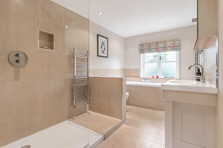 Images for The Street, Barton Mills