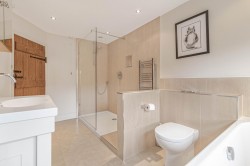 Images for The Street, Barton Mills