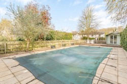 Images for The Street, Barton Mills