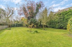 Images for The Street, Barton Mills