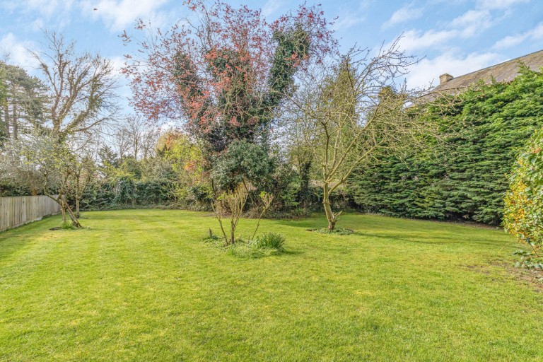 Images for The Street, Barton Mills