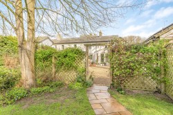 Images for The Street, Barton Mills