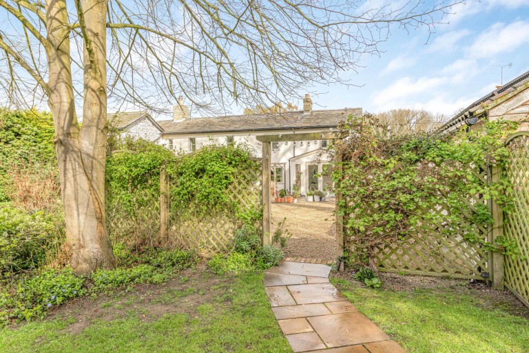 Images for The Street, Barton Mills