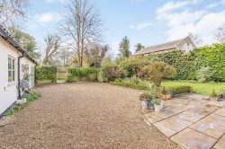 Images for The Street, Barton Mills