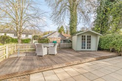 Images for The Street, Barton Mills