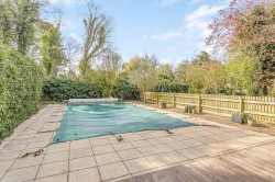 Images for The Street, Barton Mills