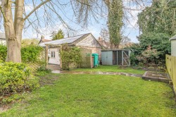 Images for The Street, Barton Mills