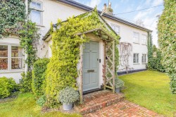 Images for The Street, Barton Mills