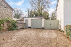 Images for The Street, Barton Mills