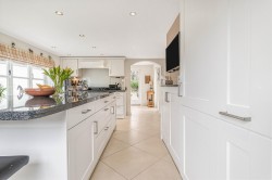 Images for The Street, Barton Mills