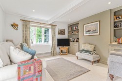 Images for The Street, Barton Mills