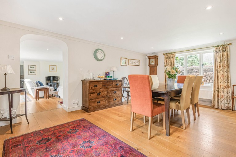 Images for The Street, Barton Mills