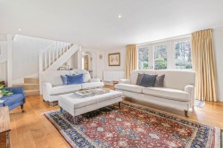 Images for The Street, Barton Mills