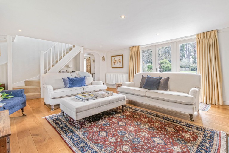 Images for The Street, Barton Mills