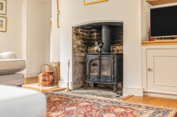 Images for The Street, Barton Mills