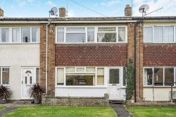 Images for Abbots Way, Ely