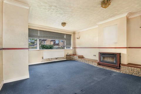 Click the photo for more details of Abbots Way, Ely