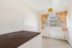 Images for Abbots Way, Ely