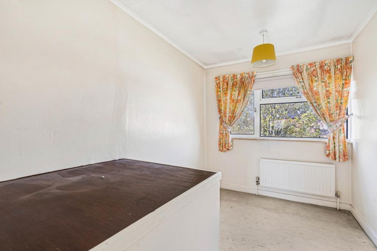 Images for Abbots Way, Ely