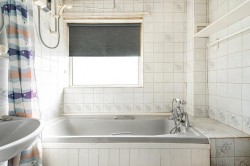 Images for Abbots Way, Ely