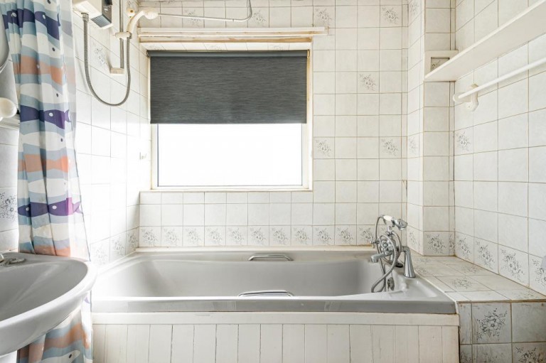 Images for Abbots Way, Ely