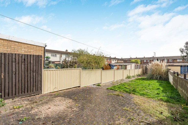 Images for Abbots Way, Ely