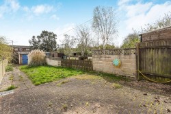 Images for Abbots Way, Ely