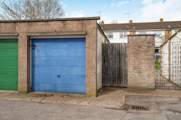 Images for Abbots Way, Ely