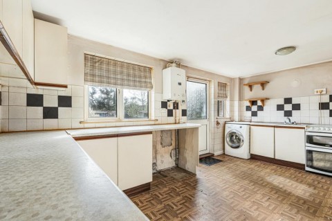 Click the photo for more details of Abbots Way, Ely