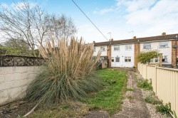 Images for Abbots Way, Ely