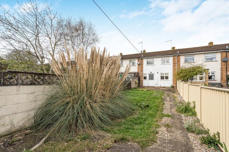 Images for Abbots Way, Ely